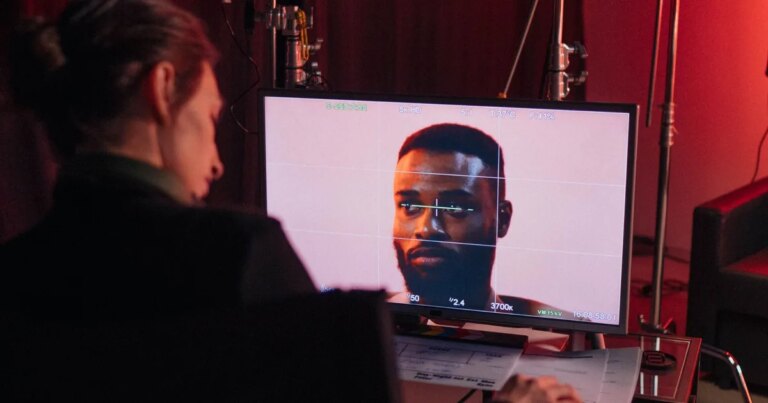 New Tool Empowers Detection of AI-Generated Fake Videos
