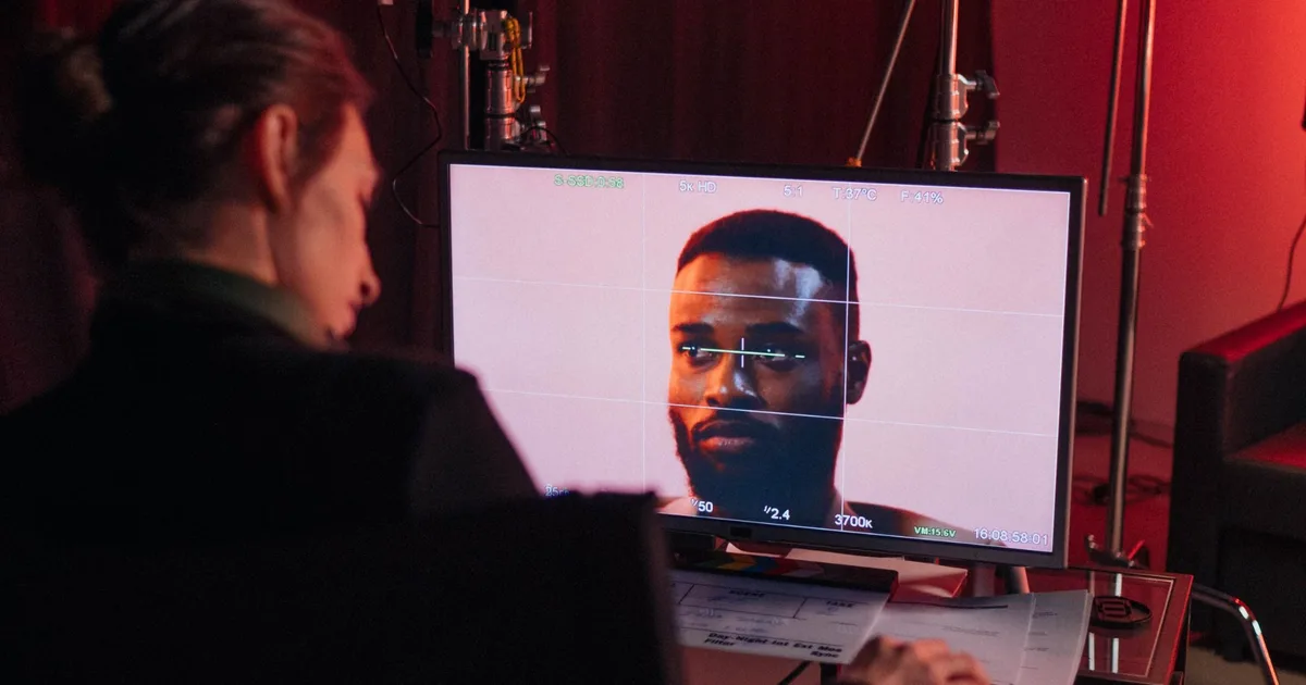 New Tool Empowers Detection of AI-Generated Fake Videos