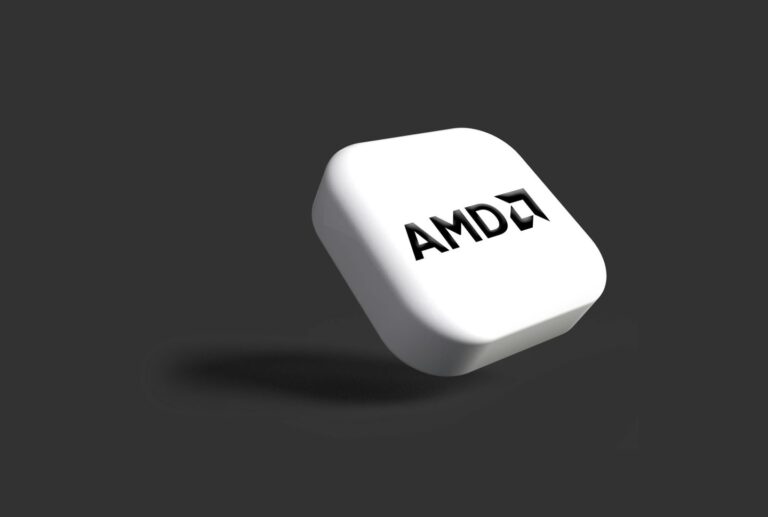AMD Commits Up to $5 Billion in Anthropic to Revolutionize AI Infrastructure