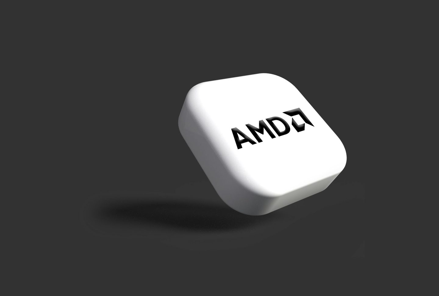 AMD Commits Up to $5 Billion in Anthropic to Revolutionize AI Infrastructure