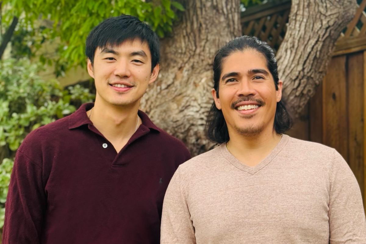AegisAI Secures $36M Funding to Combat AI-Driven Spear Phishing, Backed by ex-Google Security Leaders