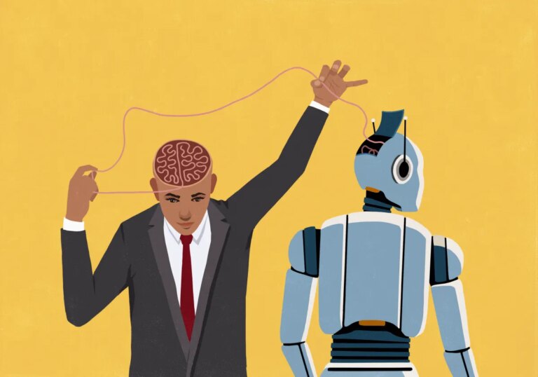 Amazon Discontinues New Customer Sign-Ups for Mechanical Turk: What You Need to Know