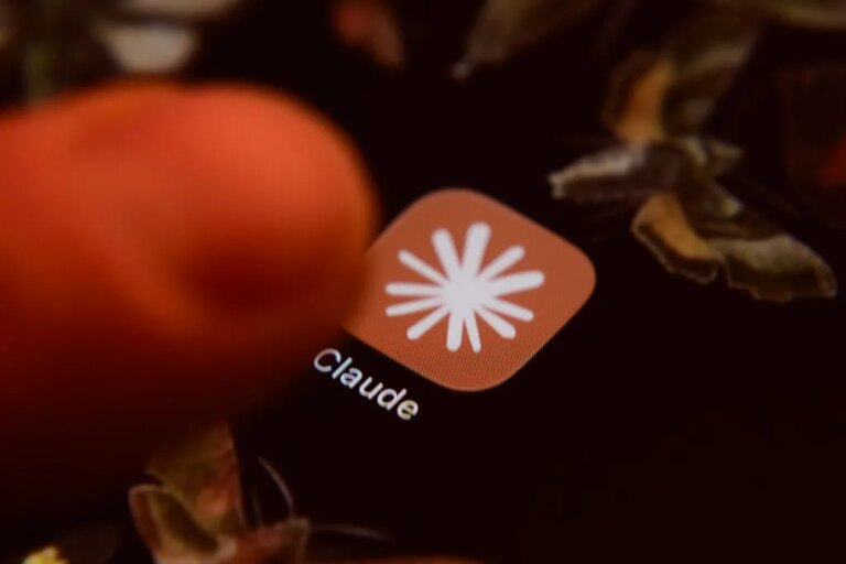 Anthropic Unveils Claude Sonnet 5: An Affordable Solution for Running AI Agents