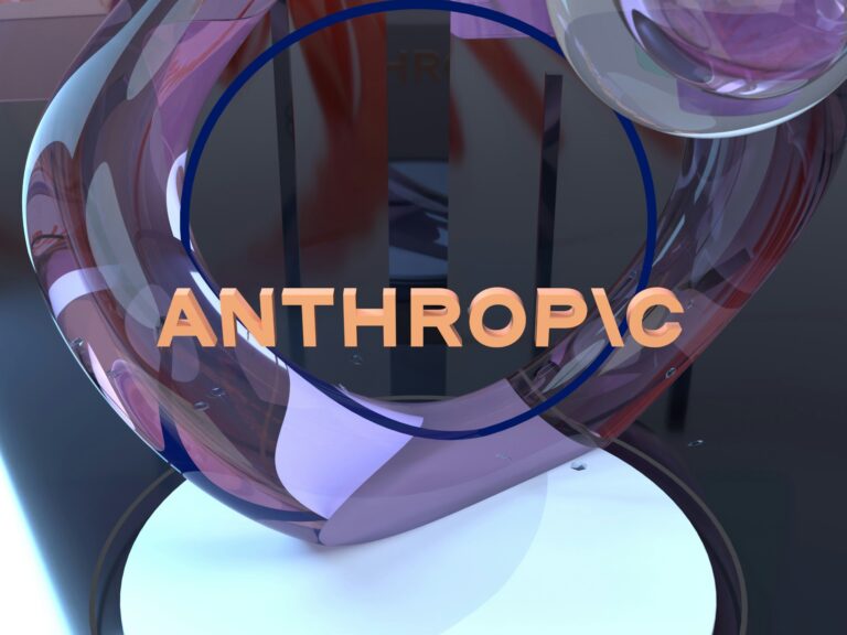Anthropic Unveils Claude Sonnet 5: Revitalizing Fable and Mythos in AI Innovation