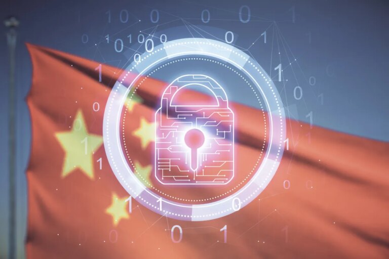 Arcee AI Lab Debunks Myths: Why Chinese AI Models Aren't Inherently Dangerous