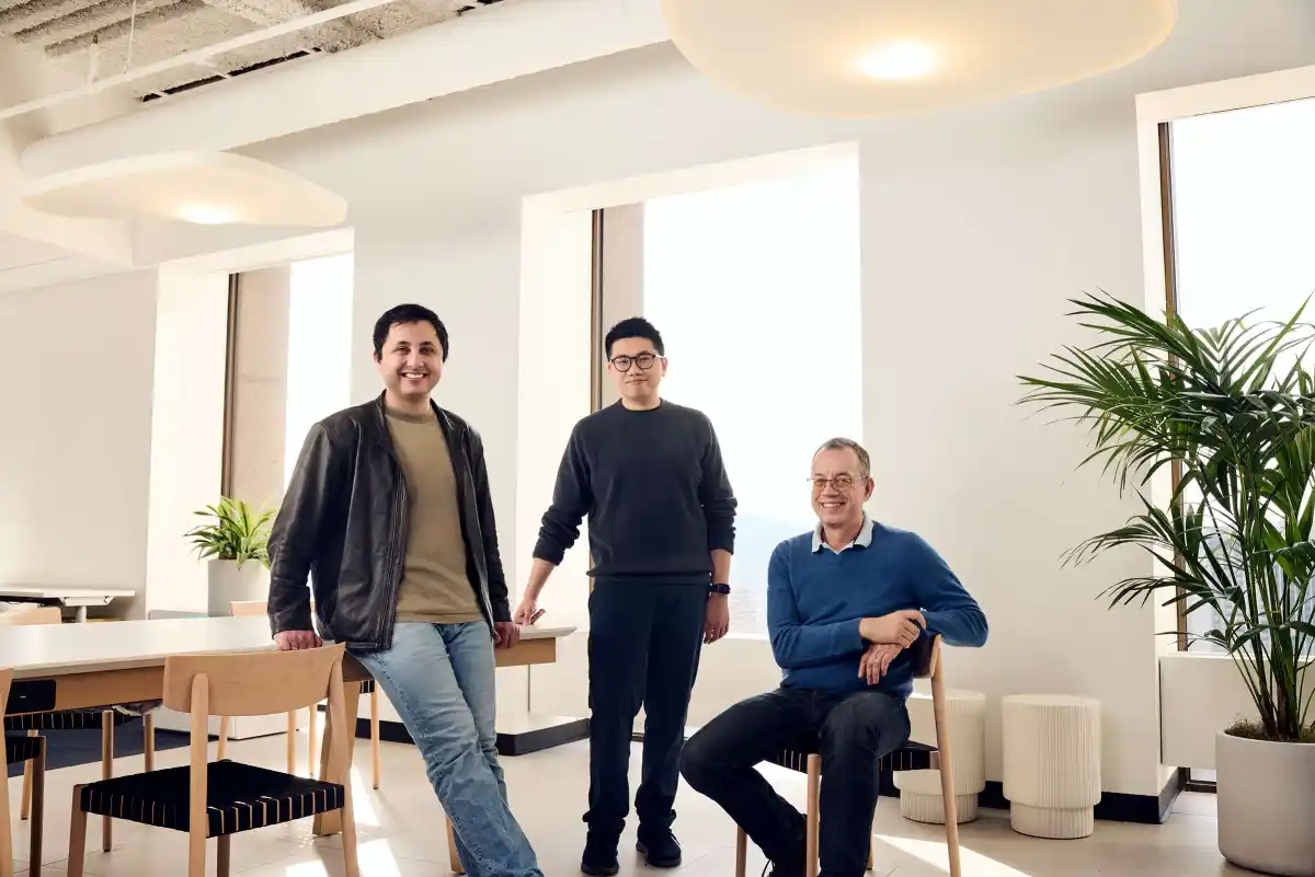Arena: The Game-Changing AI Leaderboard Reaches $100 Million Valuation