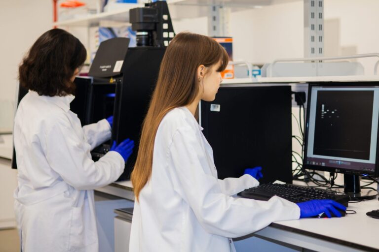 Bristol Myers Squibb Acquires Nvidia's AI Technology to Revolutionize Drug Discovery