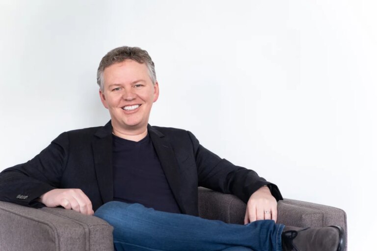 Cloudflare's New Policy: AI Companies Required to Compensate Publishers for Content
