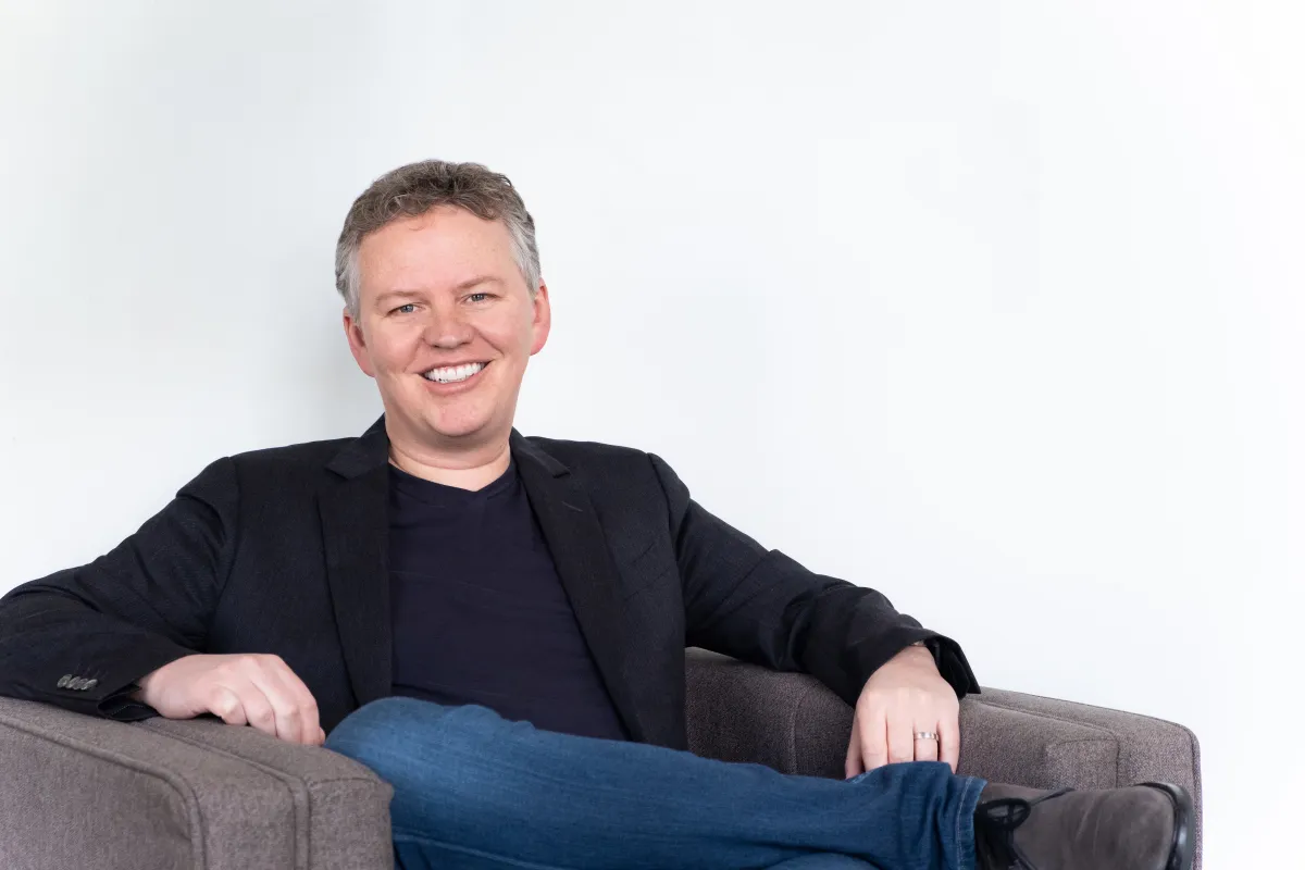 Cloudflare's New Policy: AI Companies Required to Compensate Publishers for Content