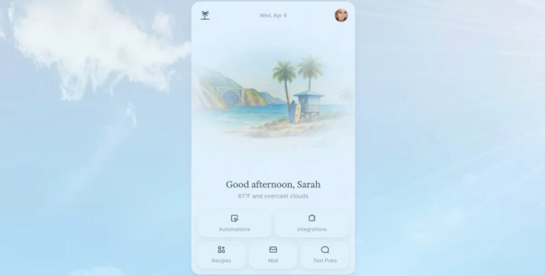 Cognition Acquires Poke: How AI-Personalization is Shaping Competitive Edge in Business