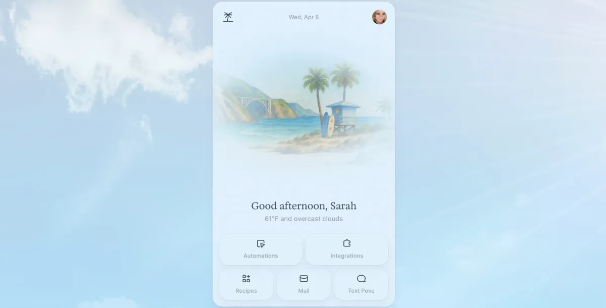 Cognition Acquires Poke: How AI-Personalization is Shaping Competitive Edge in Business