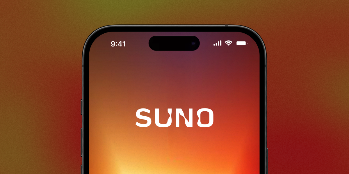 Discover How AI Music Generator Suno Utilized YouTube Data for Enhanced Training: A Deep Dive
