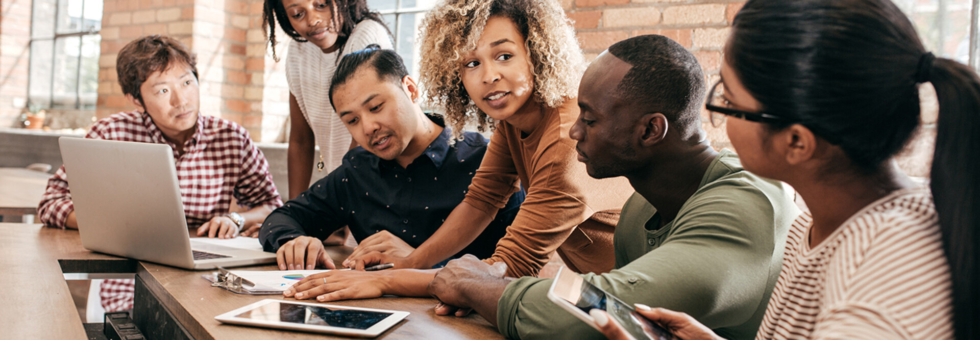 Empowering Higher Education: Future-Ready Strategies for Tech Leaders