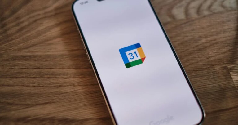 Enhance Your Productivity: Personal Intelligence in Search Now Integrates with Google Calendar