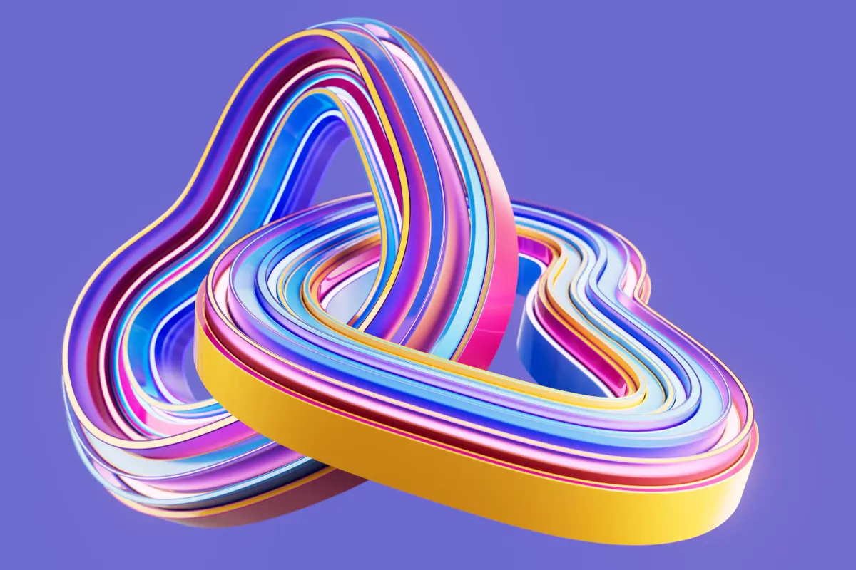 Enhancing Accessibility: Simplifying Key AI Protocols for Users