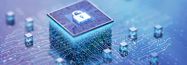 Essential Security Strategies for Safeguarding AI in Higher Education