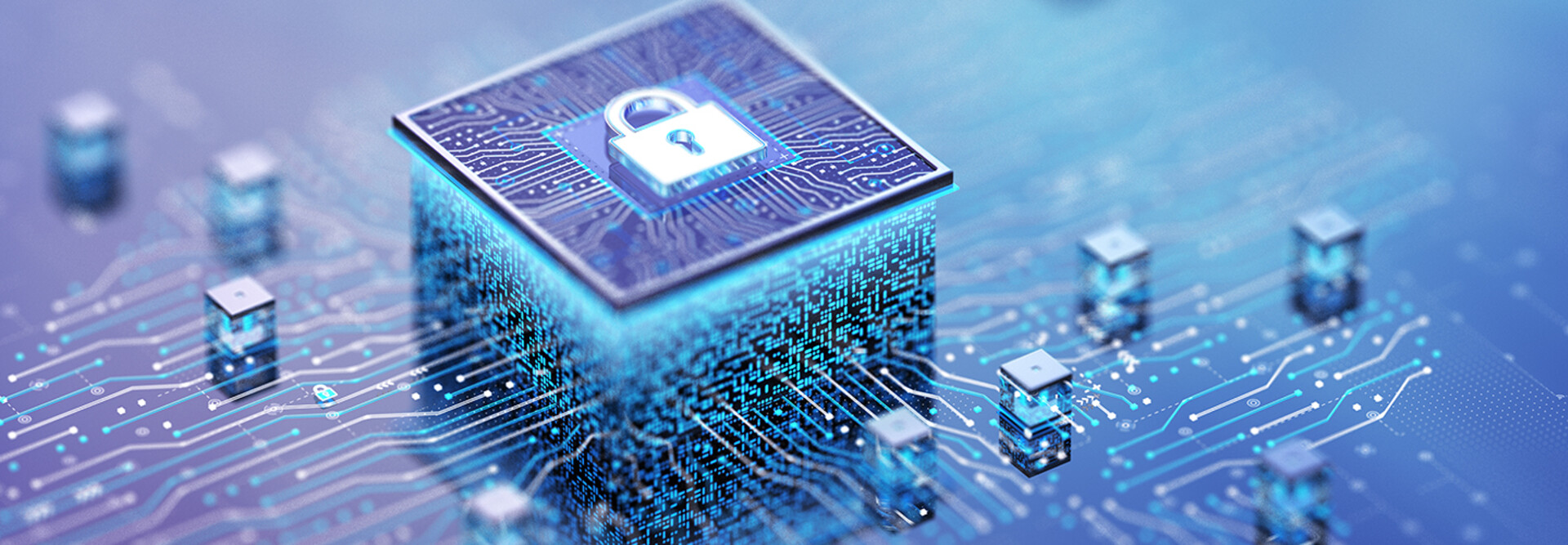 Essential Security Strategies for Safeguarding AI in Higher Education