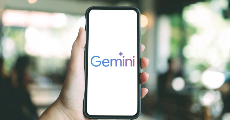 Expect Delays: Google’s Next Gemini Upgrade Coming Later Than Anticipated