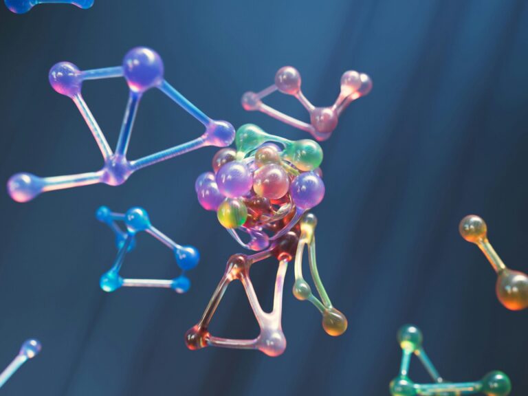 Exploring Google DeepMind's Innovative Push for AI Bioresilience