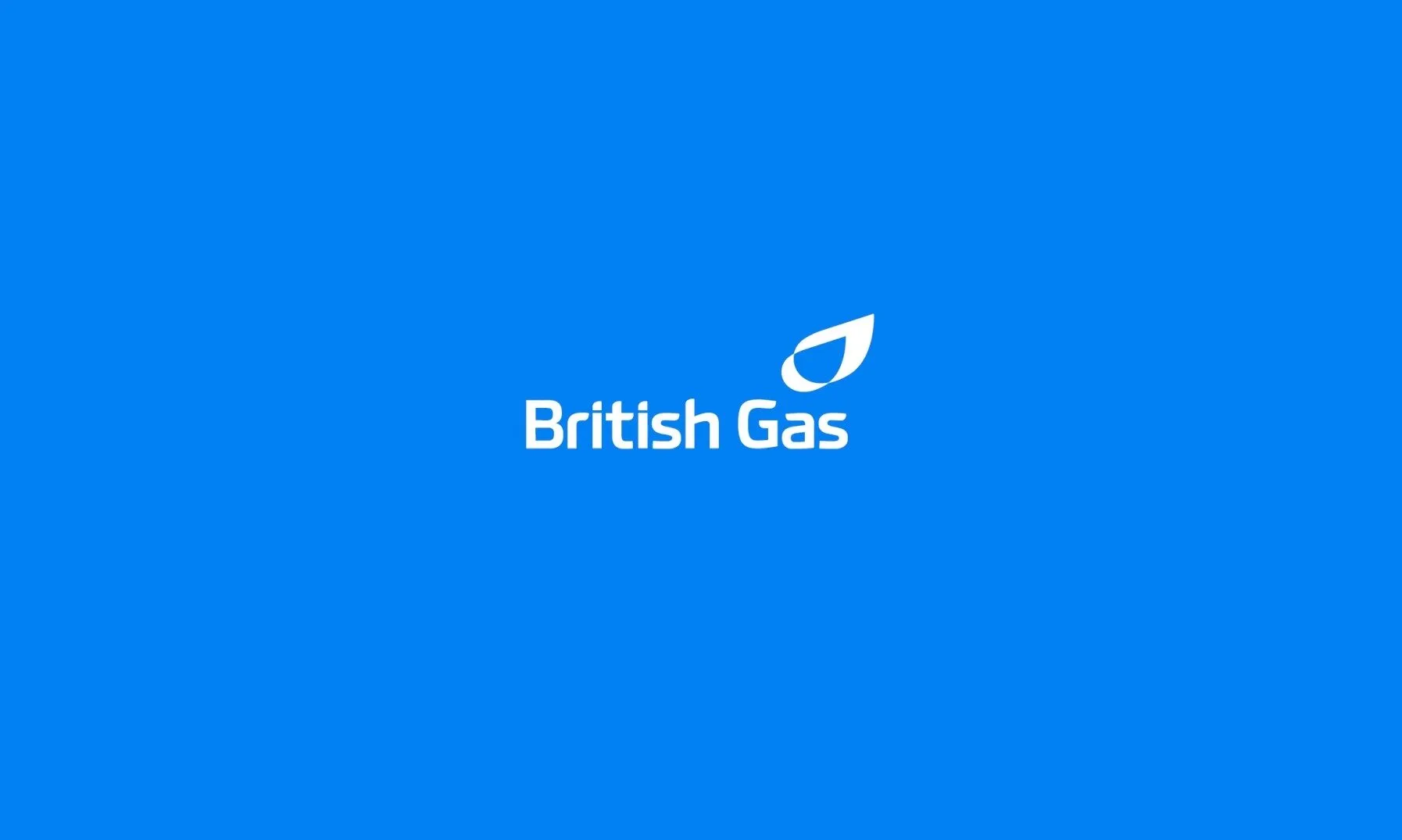 British Gas