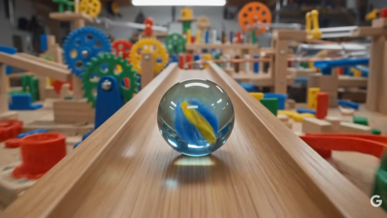 Google Unveils Nano Banana 2 Lite: The Faster, Cost-Effective Image Generator Revolutionizing Digital Art