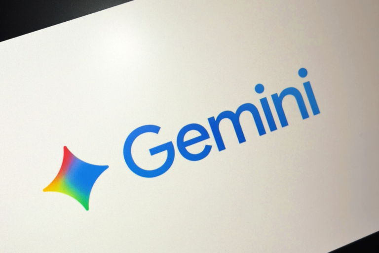Google Unveils New Gemini Models: Insights on the Absence of the 3.5 Pro