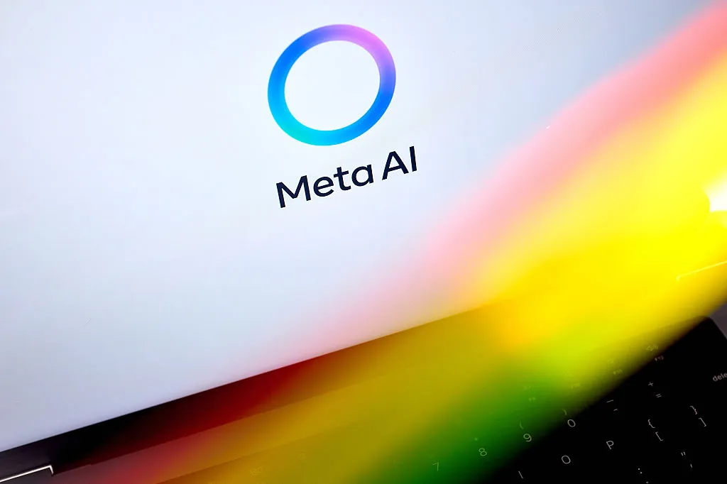How Meta and SpaceX Are Monetizing Excess AI Computing Power