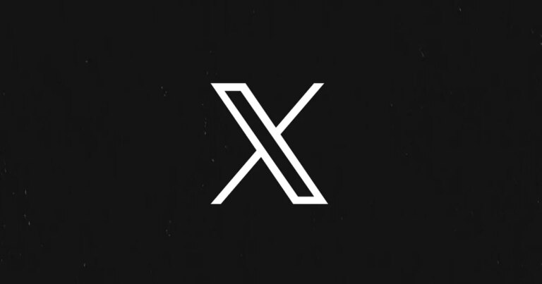 How X is Reviving What Social Networks Knew About AI Algorithms