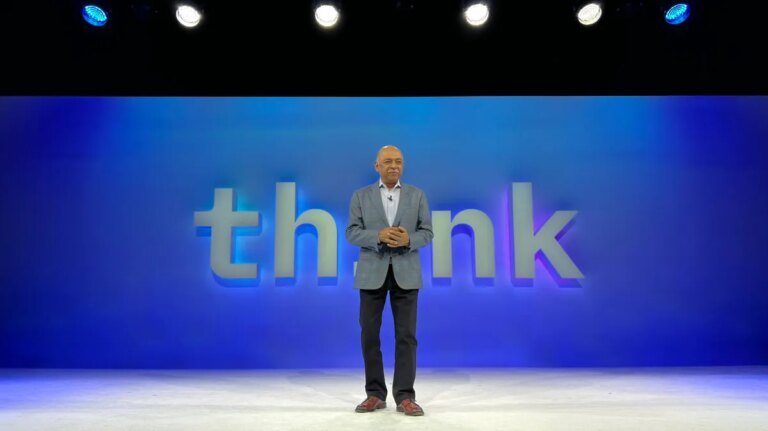 IBM Affirms Mainframe’s Resilience Amidst Surprising Quarterly Results: AI Won't Diminish Its Impact