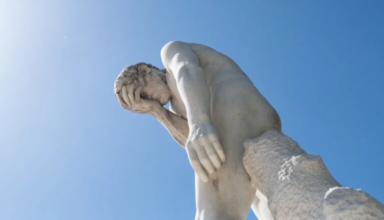 Important Notice: Your Shared Claude Chats and Artifacts Might Be Indexed on Google!
