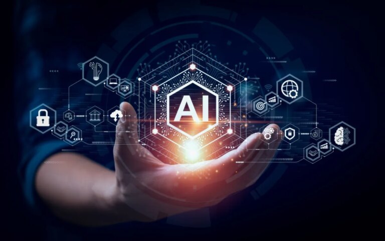 Indian Tech Tycoon Invests $30M to Launch AI Rival to Microsoft Office