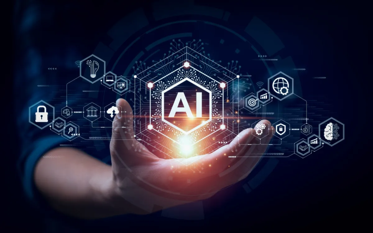 Indian Tech Tycoon Invests $30M to Launch AI Rival to Microsoft Office