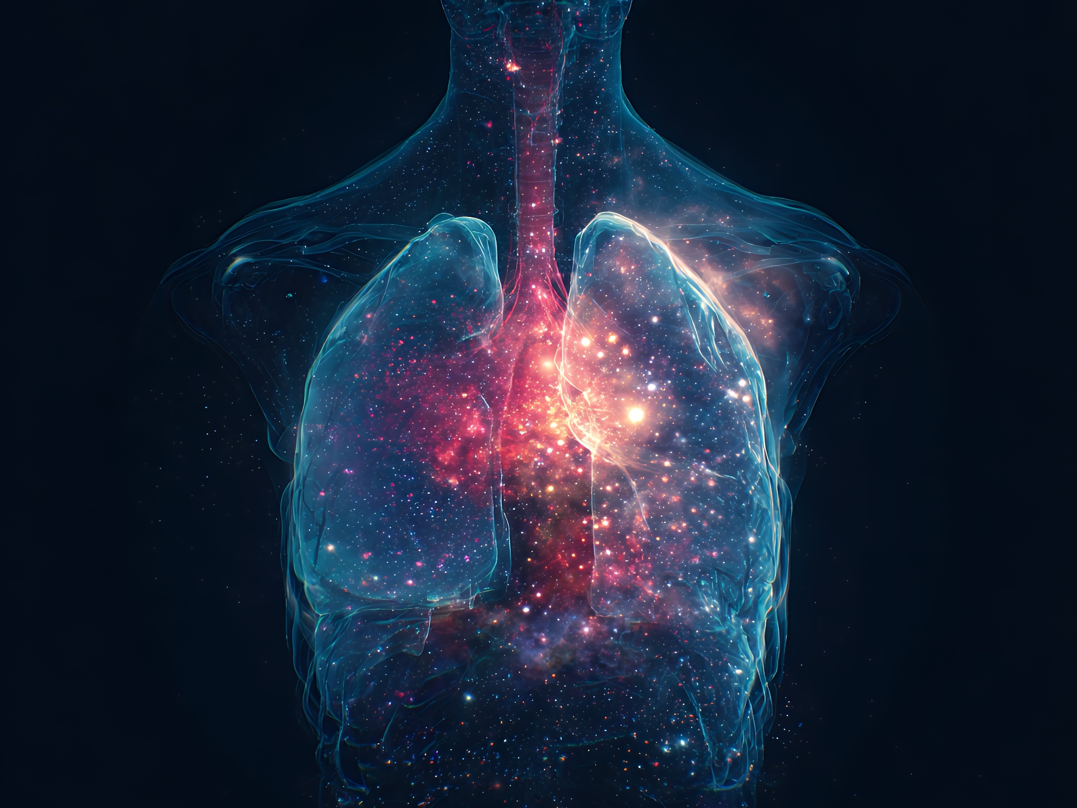 Insilico Medicine's AI-Driven Drug for IPF Progresses to Phase III Trials: A New Era in Treatment