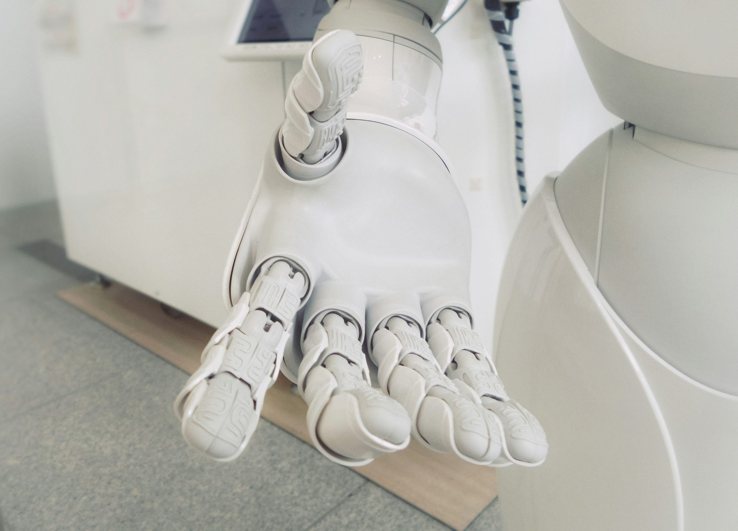 Japan Tackles Worker Shortage with AI: The Vision for 10 Million Robots