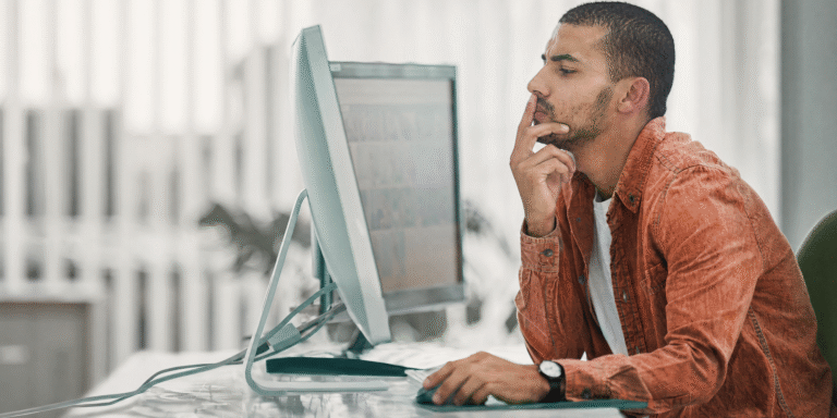 Mastering SAP S/4HANA Testing: 6 Essential Strategies to Reduce Risk and Boost Release Confidence for Your SAP Transformation