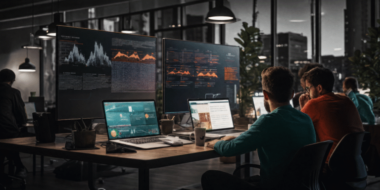 Mastering Vulnerability Triage: How UiPath's Agentic AI Revolutionizes Security by Identifying What Really Matters