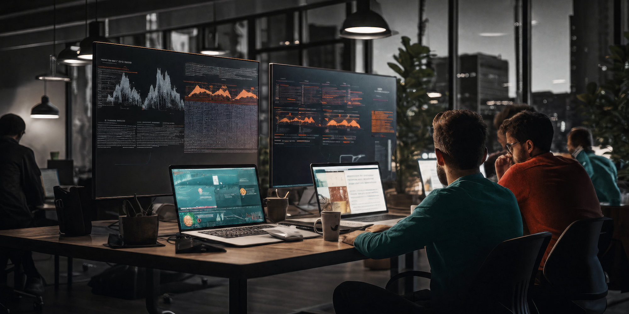 Mastering Vulnerability Triage: How UiPath's Agentic AI Revolutionizes Security by Identifying What Really Matters