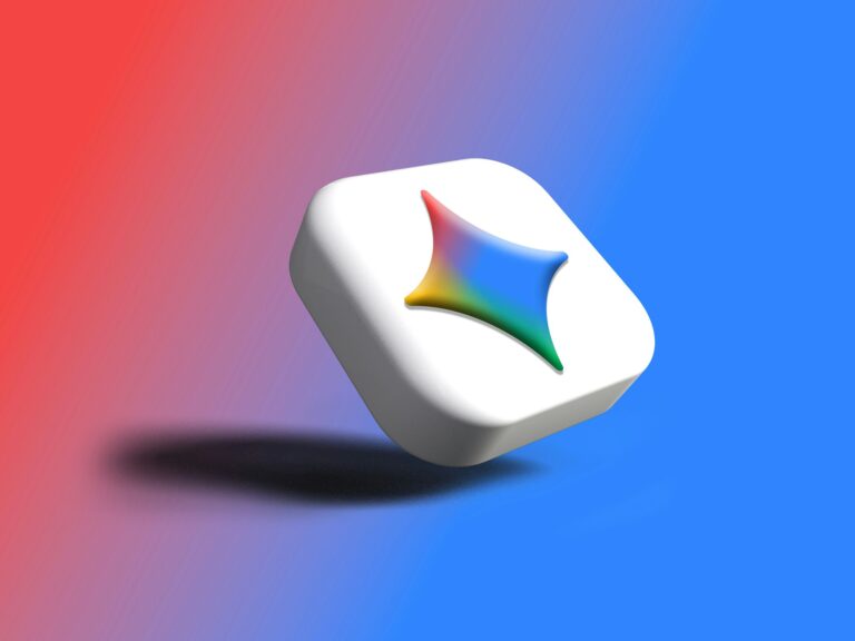 Maximizing Efficiency: How Google’s Gemini 3.6 Flash Reduces Enterprise Agent Token Costs