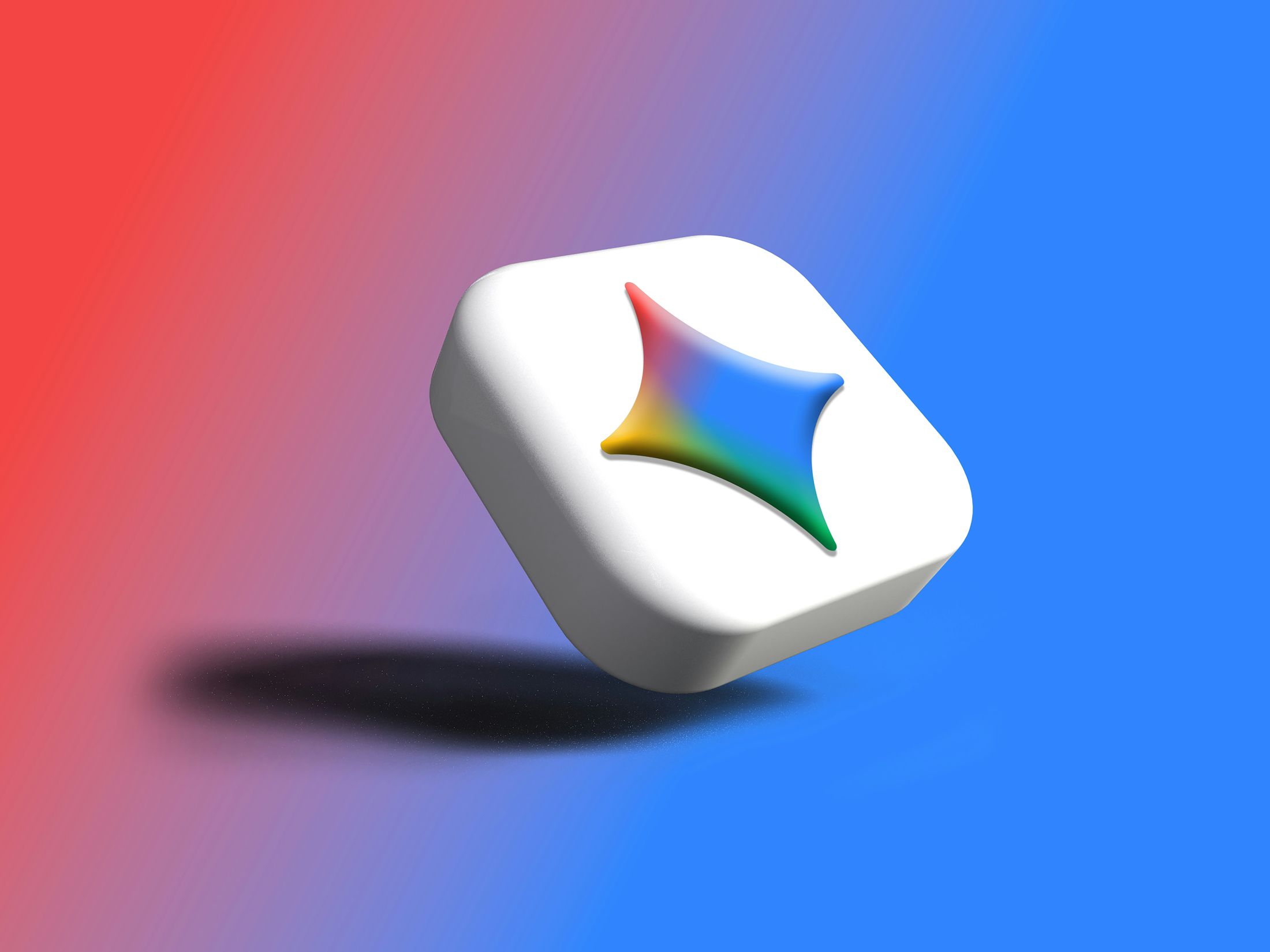 Maximizing Efficiency: How Google’s Gemini 3.6 Flash Reduces Enterprise Agent Token Costs