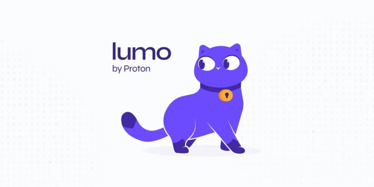 Meet Lumo: The Upgraded Privacy-Focused AI Chatbot from Proton
