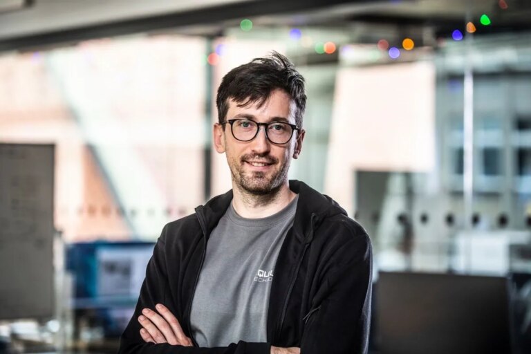 Meet the DeepMind Team Revolutionizing Quant Hedge Funds with Cutting-Edge Poker AI Technology
