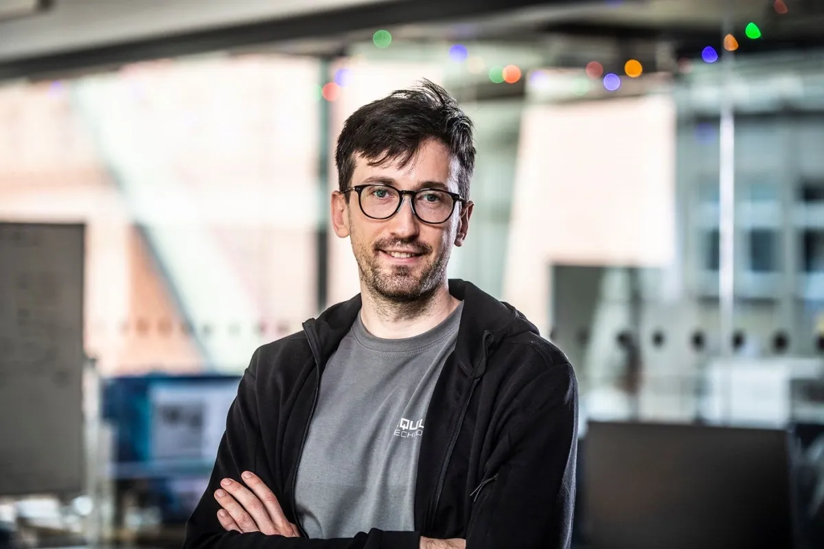 Meet the DeepMind Team Revolutionizing Quant Hedge Funds with Cutting-Edge Poker AI Technology