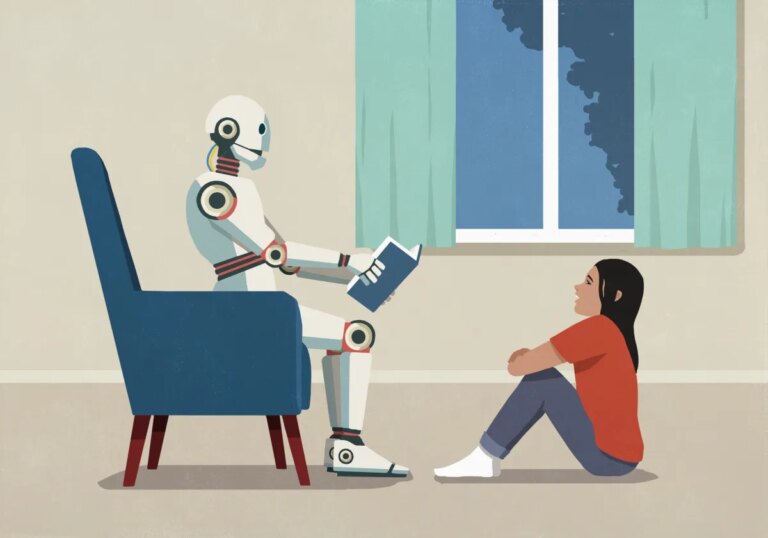 Meta Launches Innovative AI Bedtime Story App to Ignite Imagination for Adults