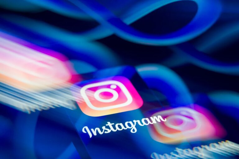 Meta Responds to Backlash by Disabling Controversial AI Feature on Instagram