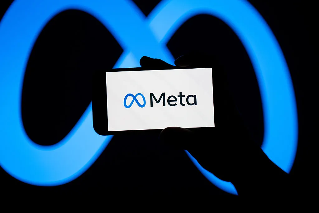 Meta Unveils Pocket: A Game-Changing Vibe-Coded Gaming App!