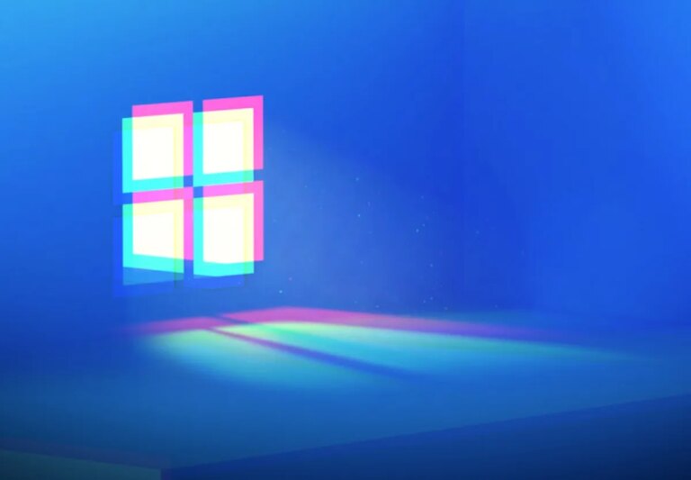 Microsoft Addresses Unprecedented Security Flaws with AI-Driven Patches