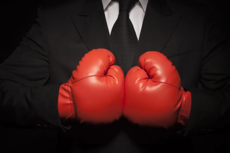 Microsoft Equips Sales Teams to Counter OpenAI and Anthropic: Here’s What You Need to Know