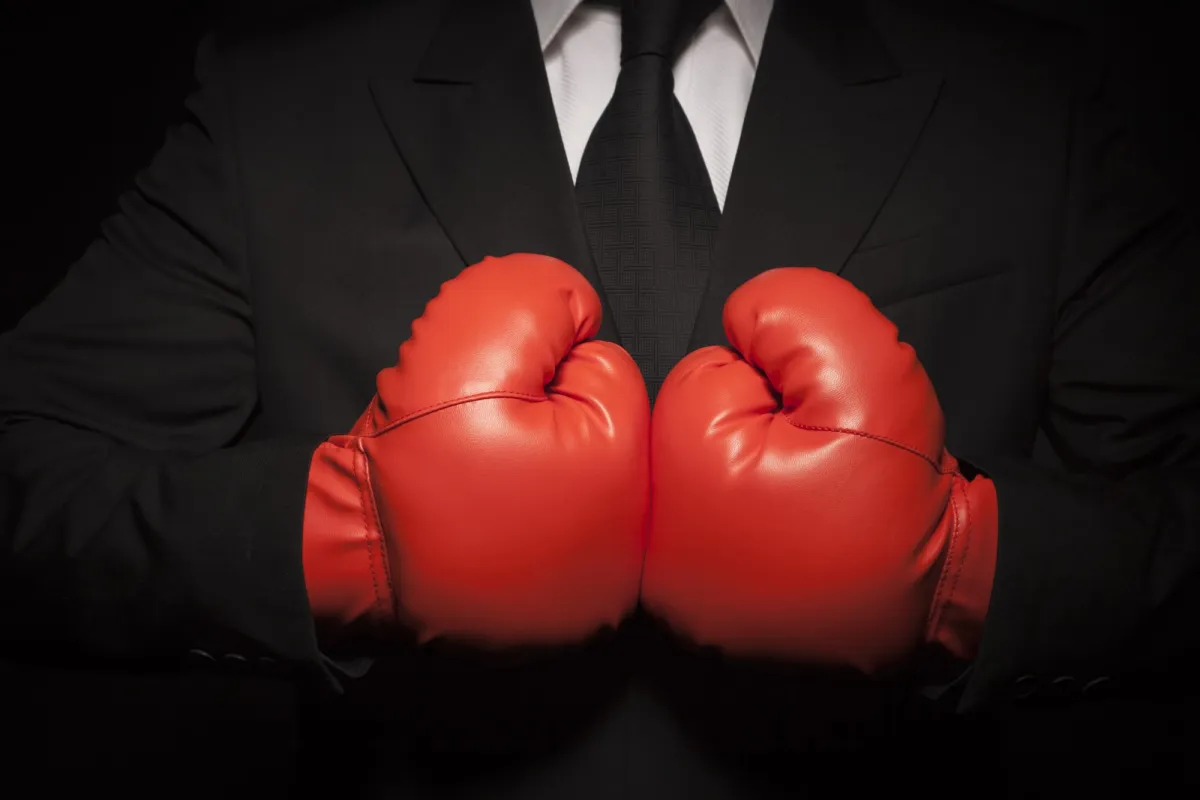 Microsoft Equips Sales Teams to Counter OpenAI and Anthropic: Here’s What You Need to Know