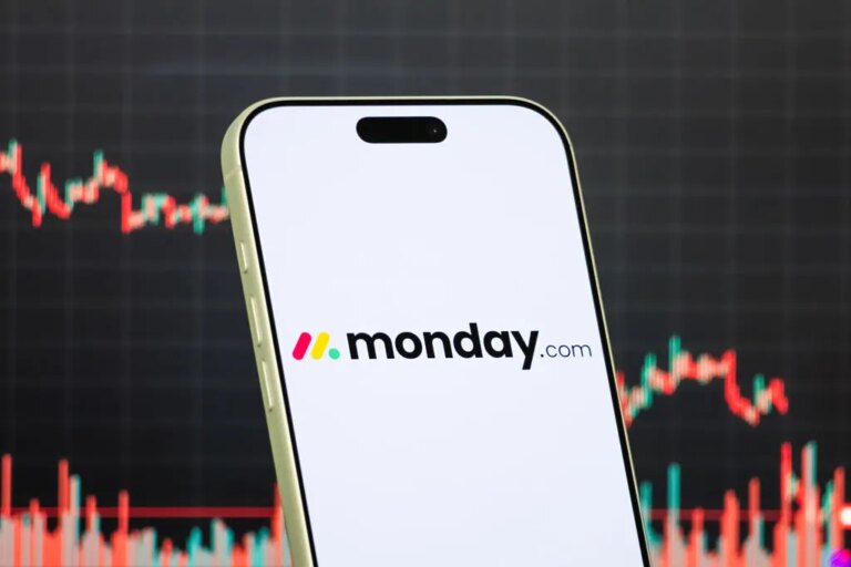 Monday.com Streamlines Workforce with Significant Layoffs to Prioritize AI Advancements