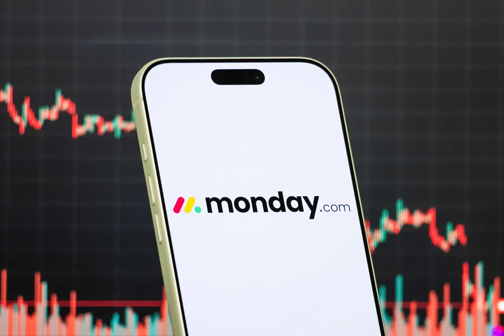 Monday.com Streamlines Workforce with Significant Layoffs to Prioritize AI Advancements